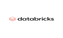Opendatasoft joins Databricks partner program to enhance the accessibility and reusability of data assets