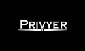  Privyer Limousine Services Has Enhanced Its Fleet of Vehicles to Provide Elegantly Comfortable Service 