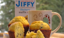  Chelsea Milling Company of 'JIFFY' brands to be Featured on Trending Today, Airing on A&E 
