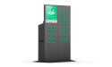 WATTS UP Inc partenaire du CQCD pour présenter des solutions de recharge innovantes pour le commerce de détail