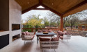 E.C.O. Builders Inc. Emphasizes Flexibility in Custom Deck Design for Outdoor Spaces