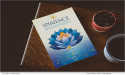 ‘Spirience: Experiencing Peace And Prosperity Through Spirituality And Science’ Is A Groundbreaking Exploration Of Ancient Wisdom And Modern Science