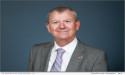 Pure Protein L.l.c. Appoints Dr. Rico Buchli As Chief Scientist