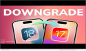 How To Downgrade From Ios 18 To Ios 17? Full Guide 2024
