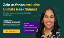 NYC Climate Week: Wallet Max to Host Emerald Summit 2024 to Spotlight Women-Led Startups Driving Climate Innovation