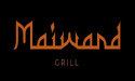 Maiwand Grill Expands Catering Services Beyond Baltimore City