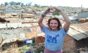 Trueness Project Celebrates First Anniversary with Remarkable Milestones