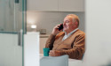 As Industry Giants Exit, Veridas Sets New Standards in Voice Biometrics with Fast, Secure, Multi-Platform Solutions