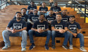  Enlyft expands global presence with opening of new office in Pune, India 