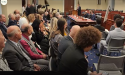 (Video) U.S. Congress Hosts Bipartisan Conference on Iran: Former Officials and Lawmakers Call for New Strategy