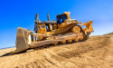 Rock Tech completes Scoping Study for Canadian Lithium Converter with NPV of CAD 2.3b. Study highlights significant knowledge transfer from the Guben Converter Project to North American operations.