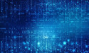 Infosys and Posti Extend Strategic Collaboration
