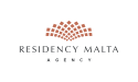 The European Interviews Jonathan Cardona, CEO of Residency Malta
