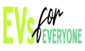 The EVs for Everyone Podcast teams with Experian to launch monthly podcast series featuring conversations about EVs