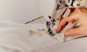 Haelixa and OVS Partner for Second Year to Enhance Cotton Traceability