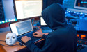 Telegram-based trading bot Banana Gun hacked for 563 ETH; BANANA token falls