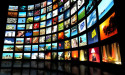 Industrial IoT Leader, Blues, to Appear on Viewpoint with Dennis Quaid