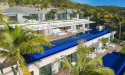 Exuding Caribbean Luxury, Villa Embrace Wins Best Luxury Villa in St. Barths
