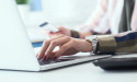 Citi raises AppLovin (APP) price target to $160: can it hit the mark?