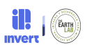 Invert and The Earth Lab Announce First Issuance of Carbon Credits from Bonos X-Hazil Ruta Sian Ka’an Project