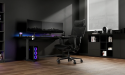 AndaSeat Announces Pre-Order for X-Air Series: The Latest in Ergonomic Innovation