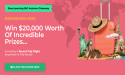 StoryLearning Launches