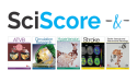 SciScore to check for adherence to rigor and reporting requirements in several American Heart Association journals