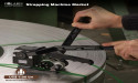  Strapping Machine Market Anticipated to Achieve US$ 7.80 Billion, With a CAGR of 4.3% From 2024 - 2032 
