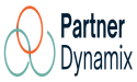  Partner Dynamix Launches to Redefine How Companies Build and Scale Business Ecosystems 