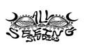 Wearable Art Startup, All Seeing Studios will be your Next Major Find at Magic NYC 2024