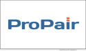 Propair’s Q2 2024 Impact Study Reveals Significant Gains In Sales Conversions With Predictive Lead Assignments