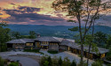 Luxury home sale at The Cliffs at Walnut Cove sets all-time record for The Cliffs Communities