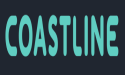 Coastline Academy Announces The Acquisition Of Driver Training Services, Lansdale PA