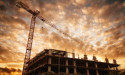 ISG Construction enters administration: What caused the company’s downfall?