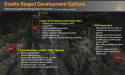 Nova Minerals Limited Provides an Update on the RPM Feasibility Study and Variation to the Nebari Convertible Facility