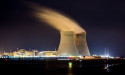 Constellation Energy stock soars on landmark power purchase agreement with Microsoft