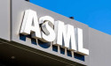 Morgan Stanley cuts ASML stock rating to ‘Equal-weight’: is it time to sell?
