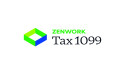 Tax1099 Announces a Complete 1099-DA Filing Platform to Help Brokers Meet New IRS Digital Asset Reporting Requirements