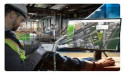Digital Layout Software Market Rewriting Long Term Growth Story |Adobe Systems Incorporated, Autodesk