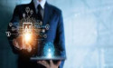 Enterprise Artificial Intelligence Market Is Booming Worldwide with I Amazon Web Services, IBM Corporation