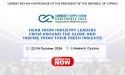 The Premier Commodity Supply Chain Conference 2024: A Groundbreaking Event in the Mediterranean