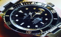 Petra Gems Expands into Luxury Watches, Providing Consumers with Expert Buying Advice