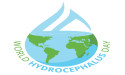 World Hydrocephalus Day is September 20: Join Us in Raising Awareness and Support