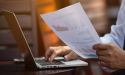 Data Analysis Software Market Is Booming So Rapidly with TIBCO Software, MathWorks, Alteryx