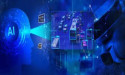 AI Video Analytics Market to Set an Explosive Growth in Near Future|IBM (United States), Agent Video Intelligence
