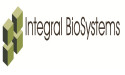 Drug Development CRO Integral BioSystems to Participate in Contract Pharma Contracting & Outsourcing Exhibition 9.26.24
