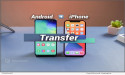  How To Transfer Data From Android To Iphone 16 [Quickly] 