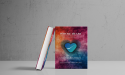 Diana Concoff Morgan's Book: 'Whole Heart Social Media Success Formula™: What to Say, Where to Play, How to Win'