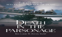 Rev. Larry W. Pettit Announces New Book: