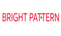 Perfect Presentation and Bright Pattern Sign Partnership to Provide Contact Center Solutions in Kingdom of Saudi Arabia
